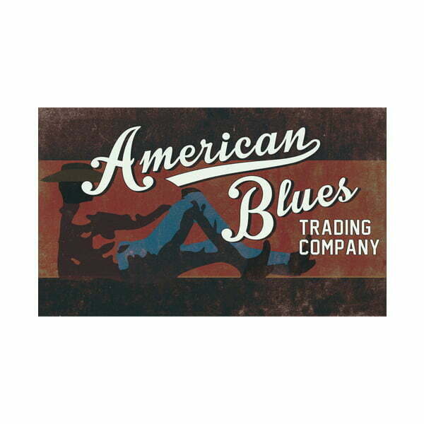American Blues Trading