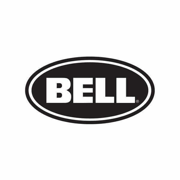 Bell Powersports