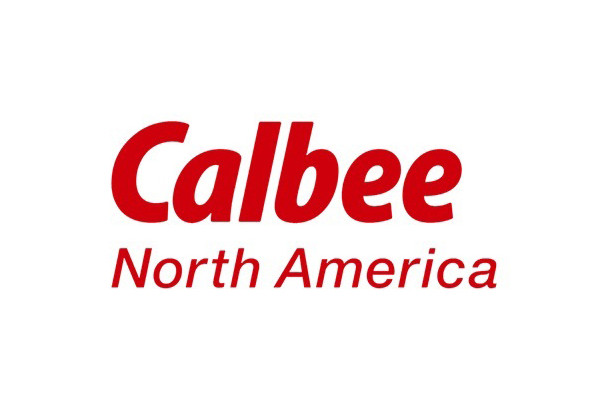 Calbee North America