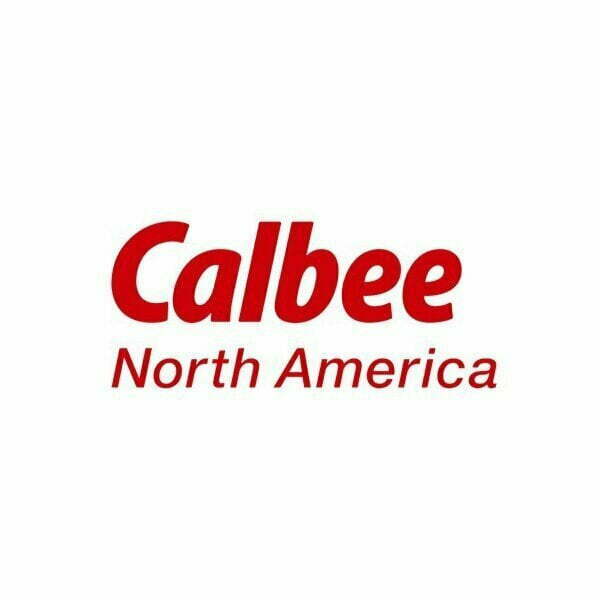 Calbee North America