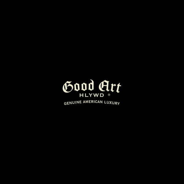 Good Art HLYWD