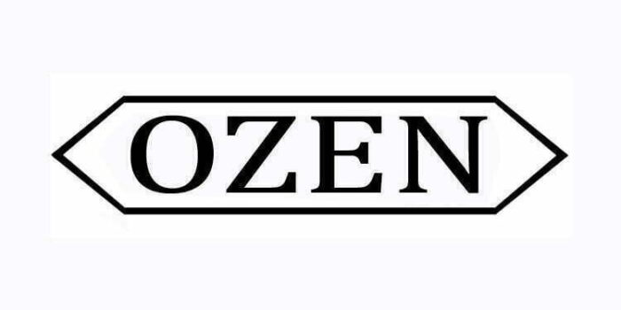 Ozen Co.