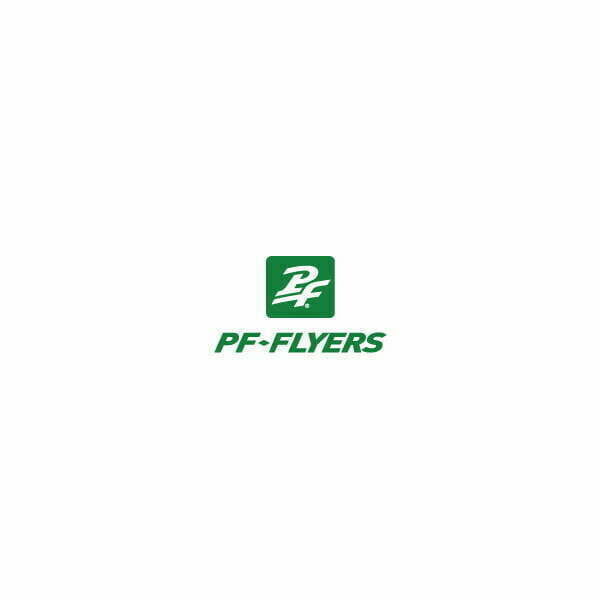 PF Flyers