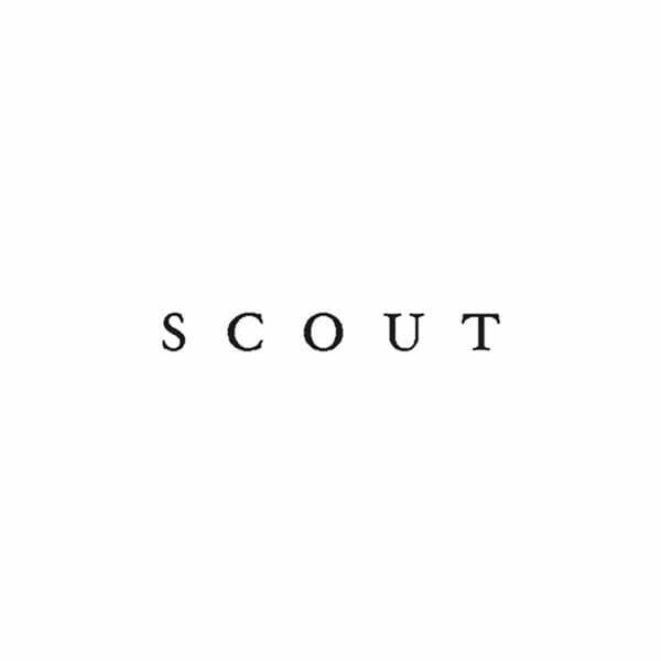 Scout