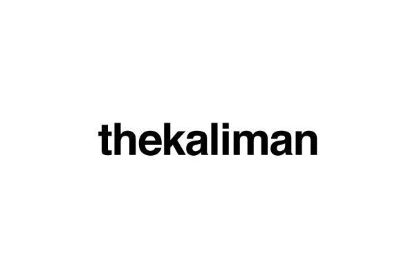 thekaliman