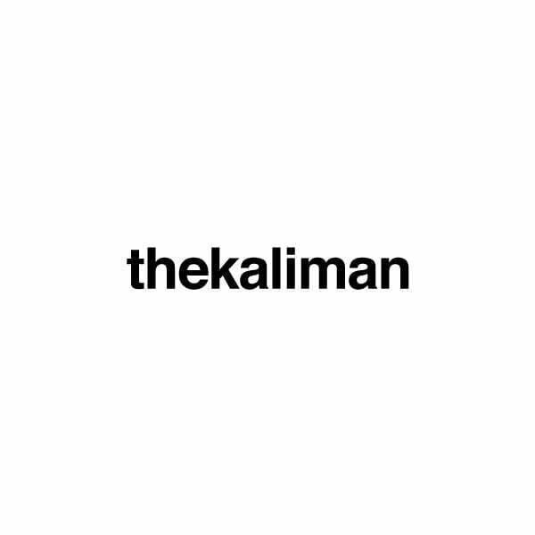 thekaliman