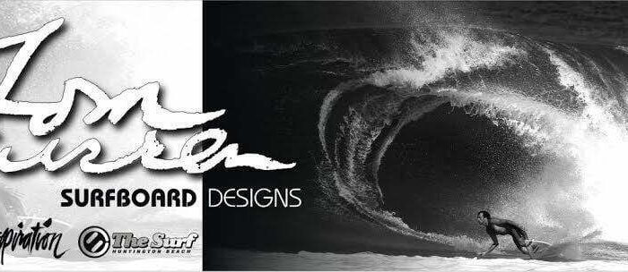 The Surf