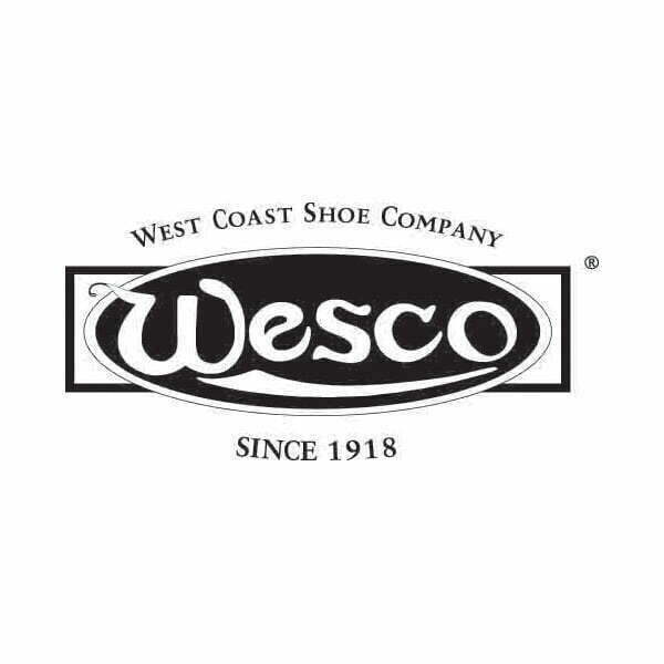 WESCO Japan