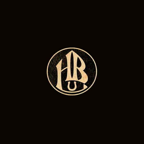 Himel Bros Leather Co.