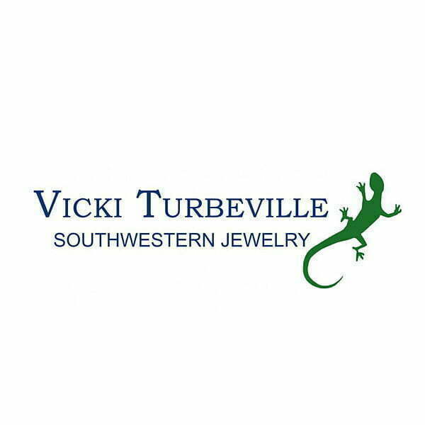 Vicki Turbeville