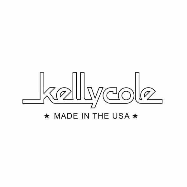 Kelly Cole