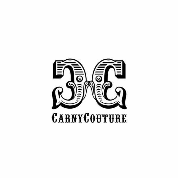 Carny Couture