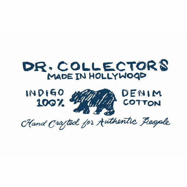 Dr. Collectors