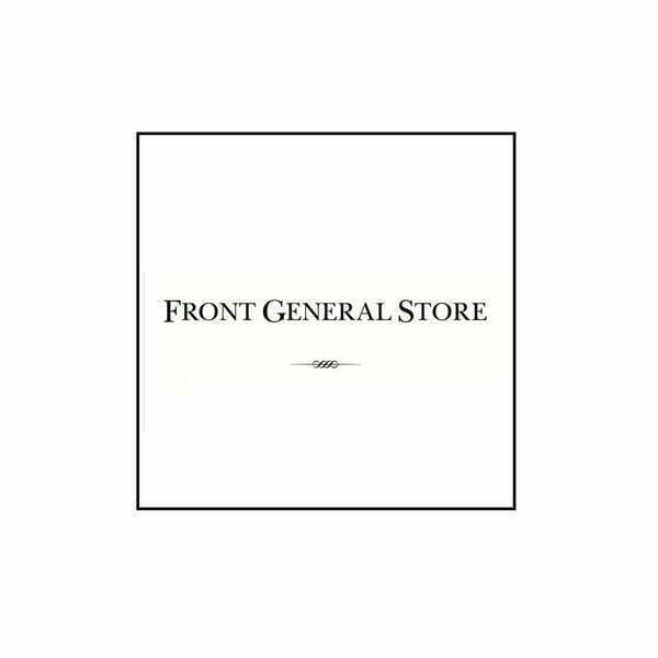 Front General Store