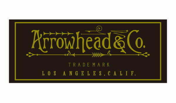 Arrowhead & Co.