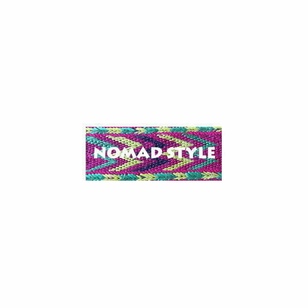Nomad Style