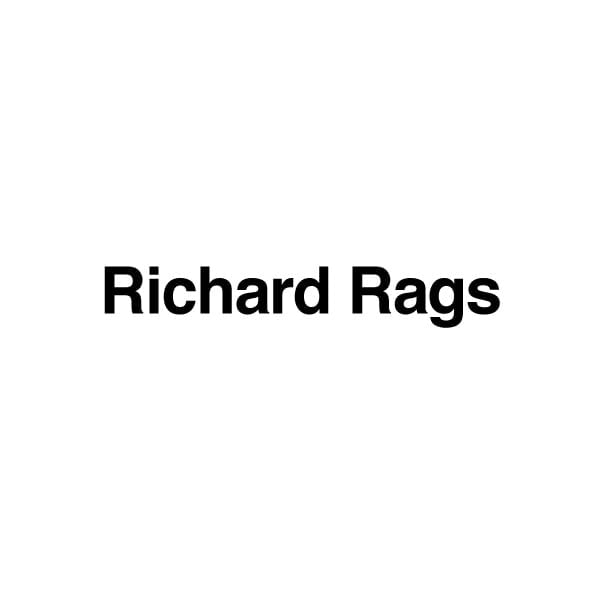 Richard Rags