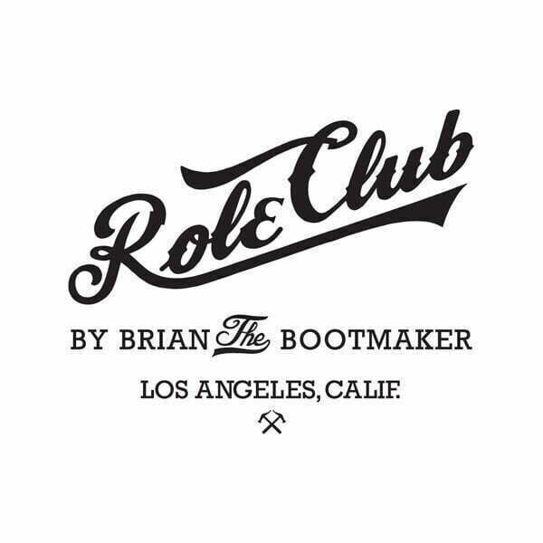 Role Club