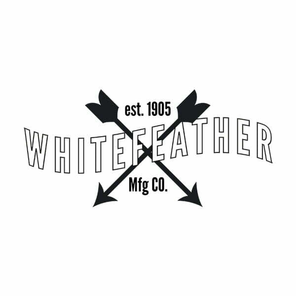 Whitefeather Mfg.