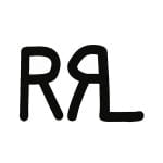 RRL | Double RL & Co