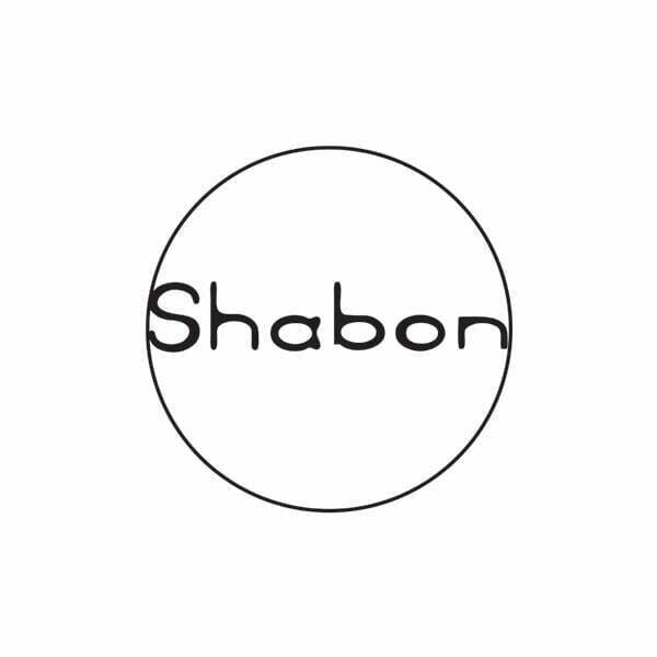 Shabon