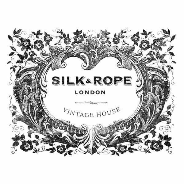 Silk & Rope