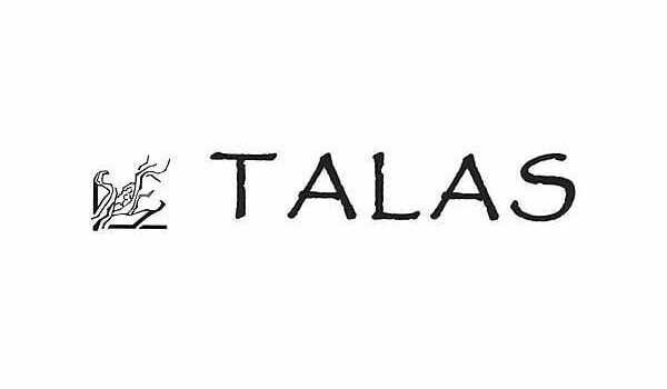 Talas Silver Jewely