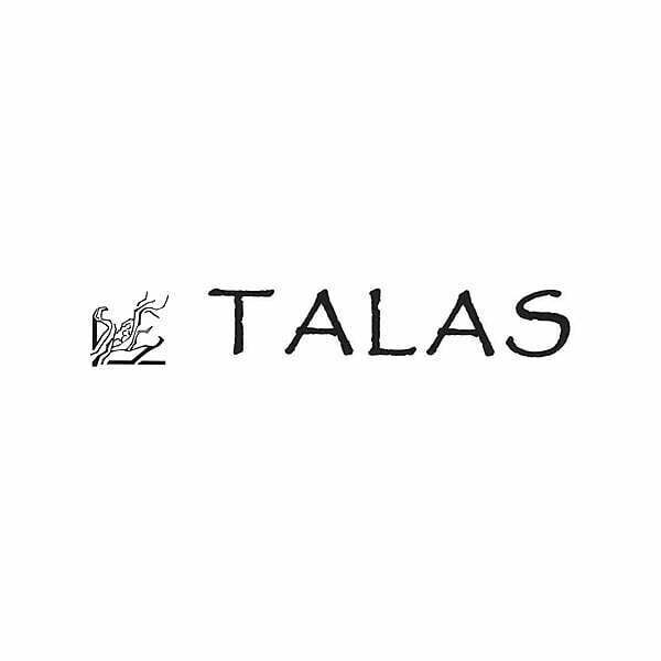 Talas Silver Jewely