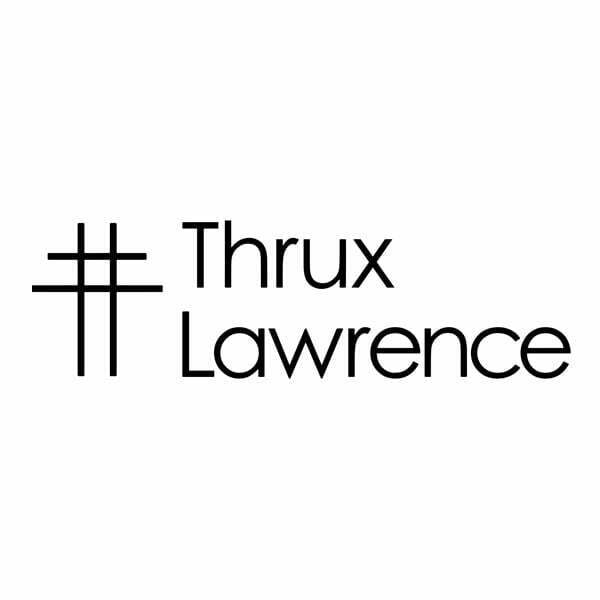 Thrux Lawrence