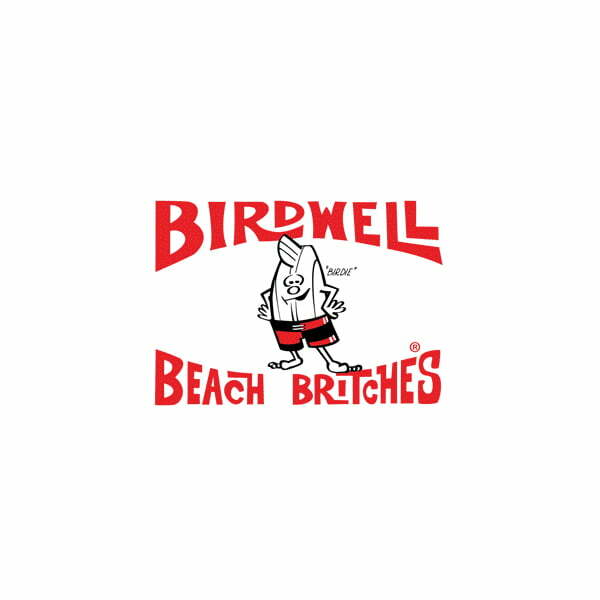 Birdwell