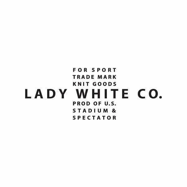 Lady White Co.