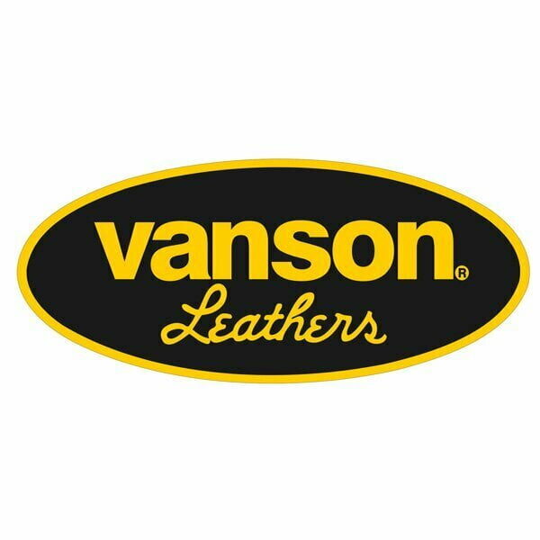 Vanson Leathers
