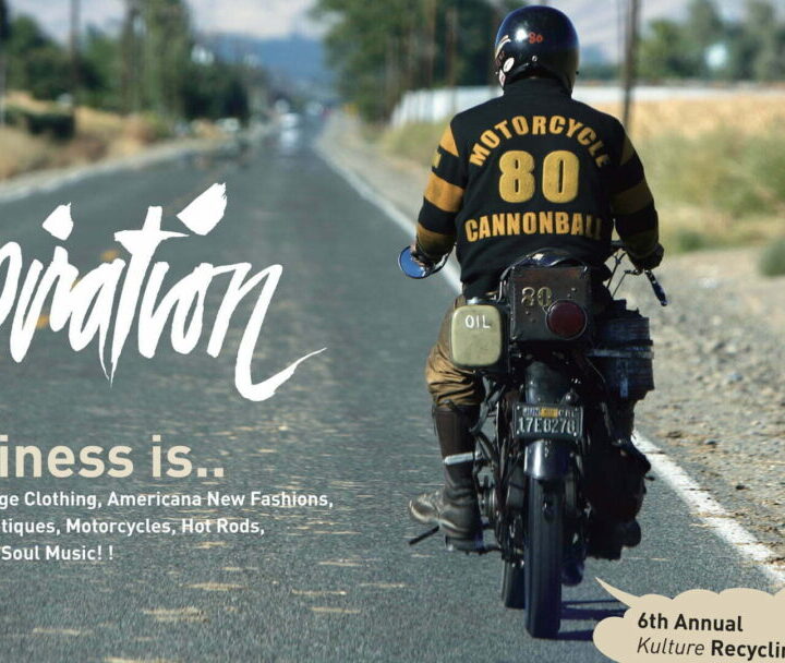 Official Video Vol.06 -HAPPINESS IS…-