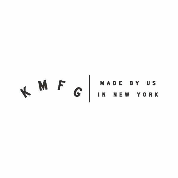 Knickerbocker Mfg. Co.