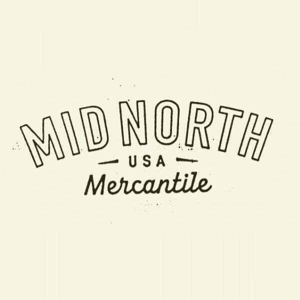 Mid North Mercantile