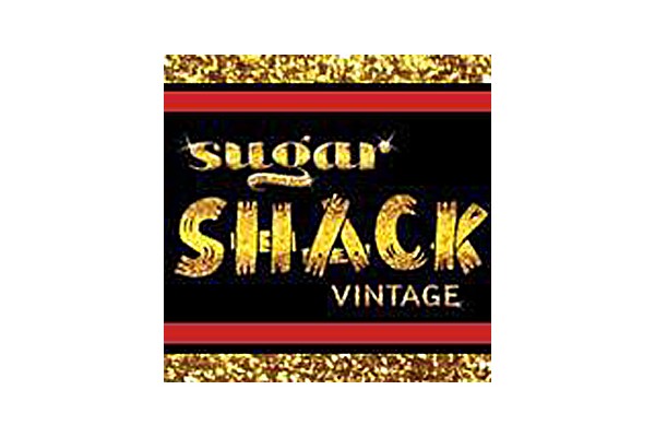 Sugar Shack Vintage