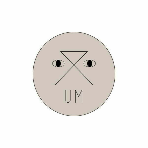 Union Mercantile