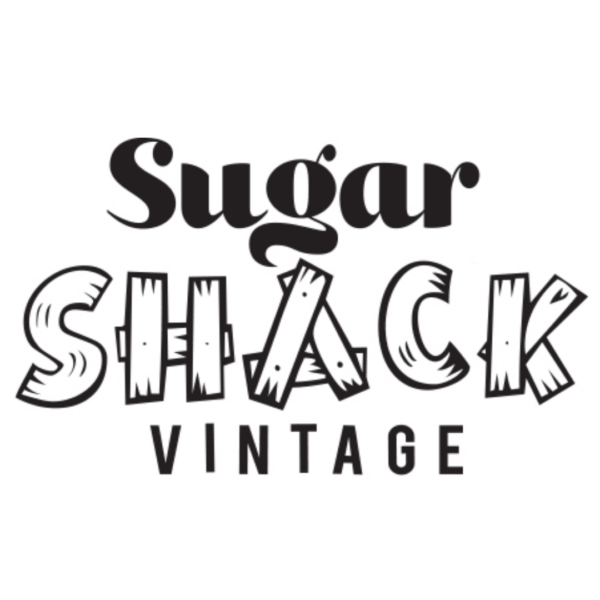 Sugar Shack Vintage