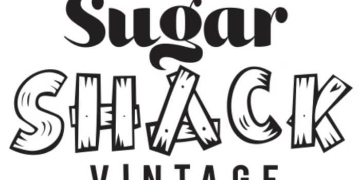 Sugar Shack Vintage