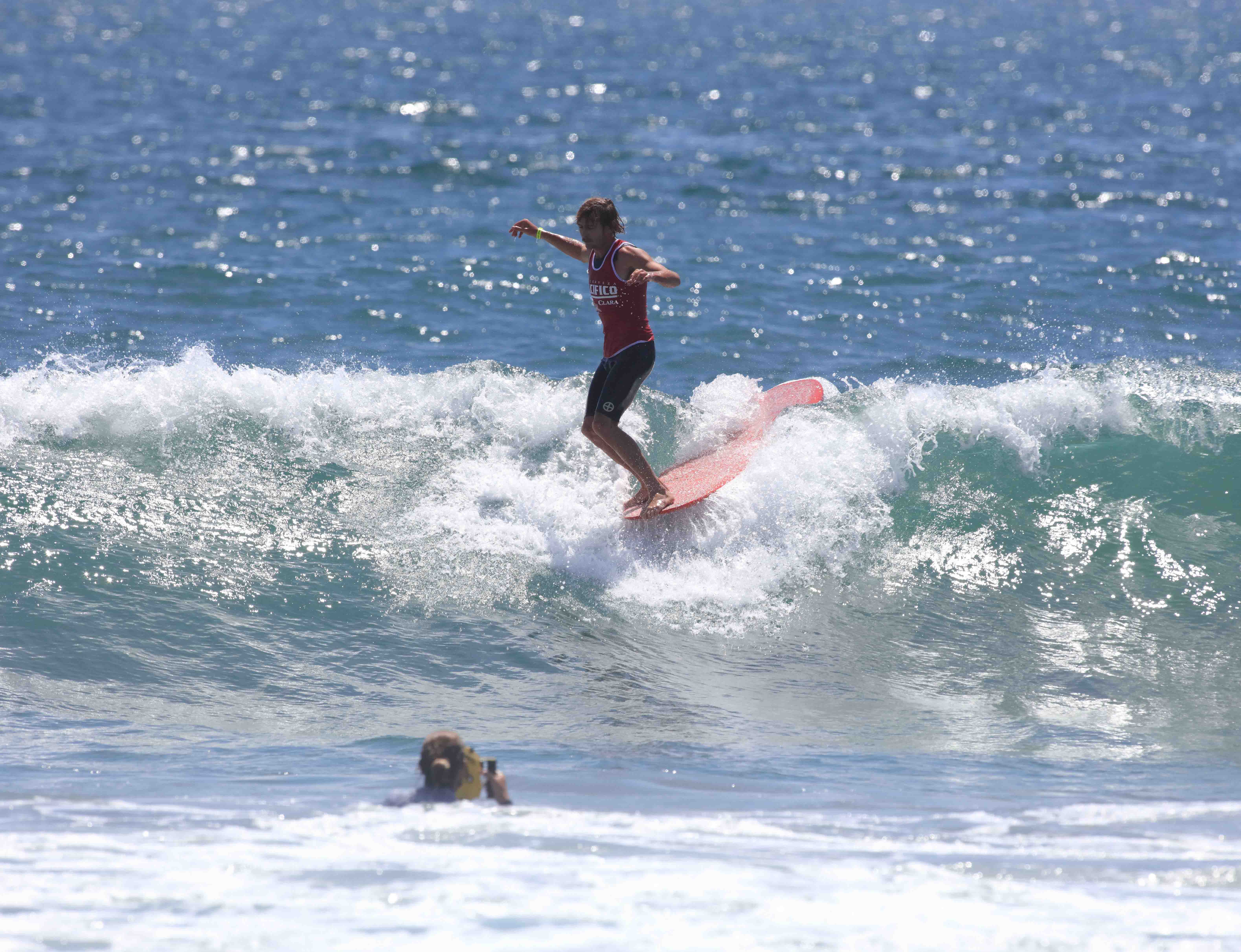 I went to the Joel Tudor Duct Tape 2. Tyler Warren