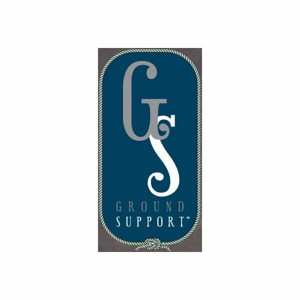 Ground Support Coffee