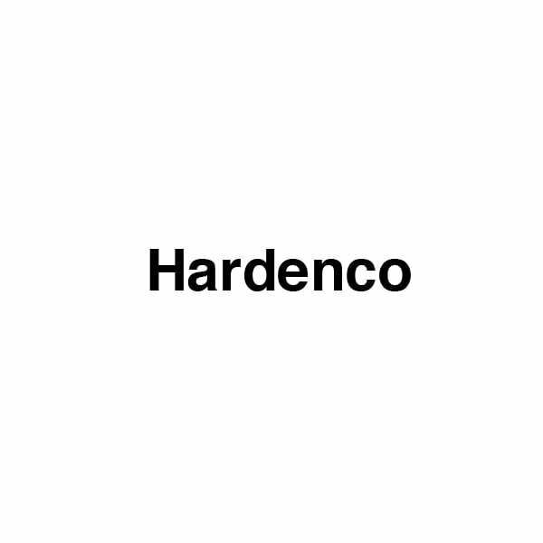 Hardenco