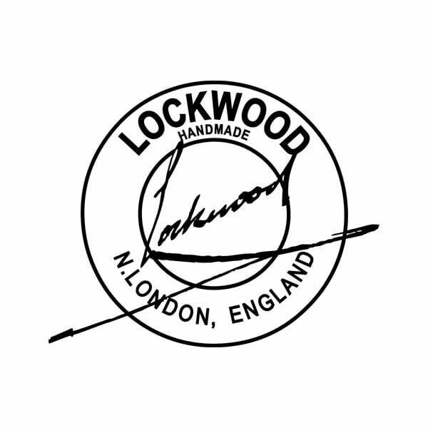 Lockwood Umbrellas