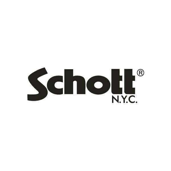 Schott Japan