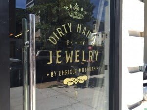 DirtyHandsJewelry1