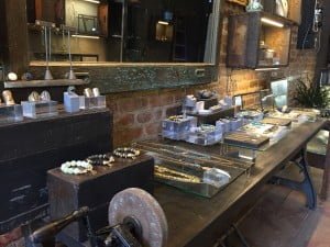 DirtyHandsJewelry2