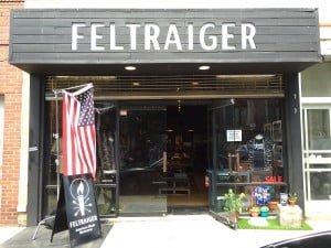 Feltraiger1