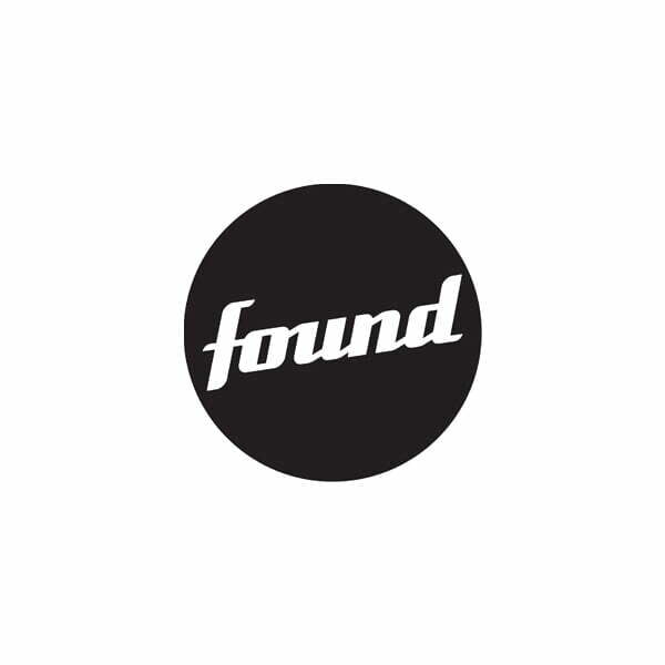 Found Indiana