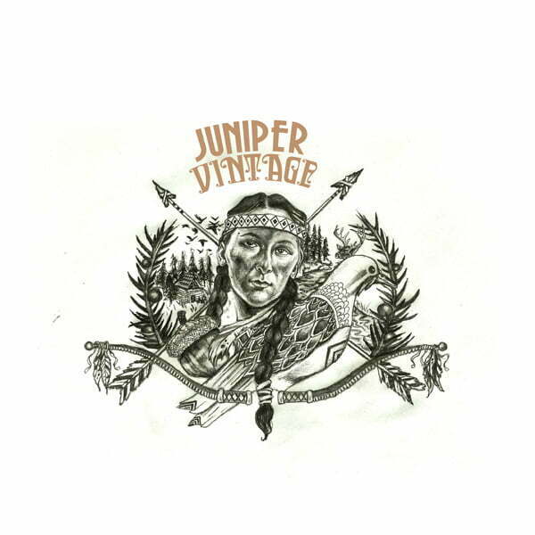 Juniper Vintage