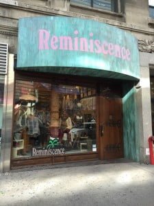 Reminiscence1